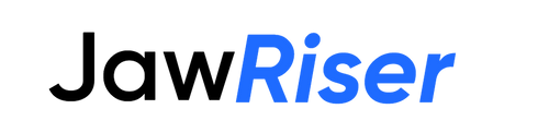 JawRiser